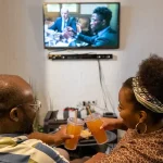 K-Pop Impact on Global Music and Pop Culture