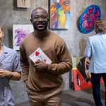 Digital Art vs. Traditional Art: Which is Right for You?