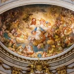 How Does Artificial Intelligence Impact Scientific Research?