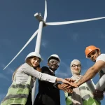 The Importance of Digital Transformation for Businesses Today