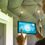 What is Dark Matter? Exploring the Mysteries of the Universe