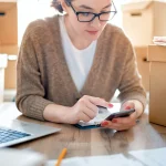 STEM Education: Why Science, Technology, Engineering, and Math Matter