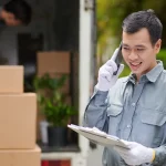 Top 10 International Stand-Up Comedians You Should Know