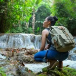 Top 10 International Stand-Up Comedians You Should Know