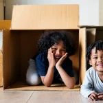 10 Essential Positive Parenting Techniques for a Happy Home