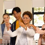 Budgeting for a Move: How to Estimate and Save for Moving Costs