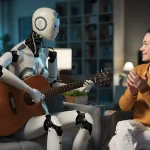 Choosing a Reliable Moving Company: Tips for Selecting the Right Movers