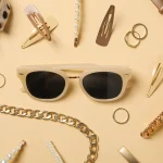 Budgeting for a Move: How to Estimate and Save for Moving Costs