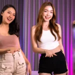 The Mental Game: How Sports Psychology Improves Athlete Performance