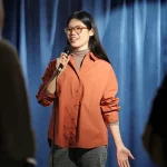 Choosing a Reliable Moving Company: Tips for Selecting the Right Movers