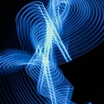 Tips Komunikasi Terbaik untuk Membangun Hubungan Orang Tua-Anak yang Kuat