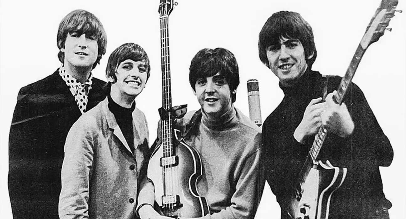 biggest selling music acts