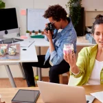 Moving Overseas: Key Considerations When Relocating Internationally