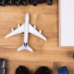 The Ultimate Guide to Sports Nutrition: Fuel Your Performance