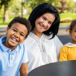 The Ultimate Guide to Sports Nutrition: Fuel Your Performance