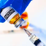 The Importance of Social-Emotional Learning in Schools