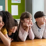 The Mental Game: How Sports Psychology Improves Athlete Performance