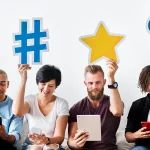 What is Dark Matter? Exploring the Mysteries of the Universe