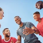 The Importance of Social-Emotional Learning in Schools