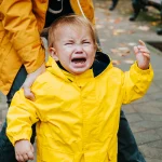 Top 10 Biggest Selling Music Acts in the Music Industry