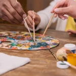 How E-sports Became a Billion-Dollar Industry