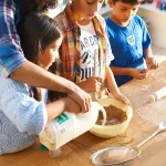 Pindah dengan Hewan Peliharaan: Cara Membuat Relokasi Lebih Mudah untuk Sahabat Berbulu Anda