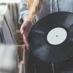 Memasak dengan Anak: Resep Seru dan Mudah untuk Seluruh Keluarga