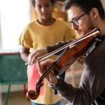 Art Therapy: How Creative Expression Benefits Mental Health