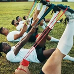 Decluttering Before Moving: What to Get Rid of Before Your Big Move