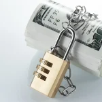 Cara Belajar Alat Musik Sebagai Dewasa: Tips untuk Pemula