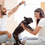 Memahami Fisika Kuantum: Panduan Pemula