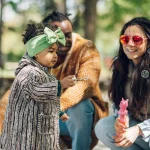 Bagaimana Vinyl Bertahan di Dunia Modern