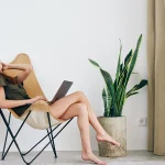 5 Innovative Teaching Methods Revolutionizing Education