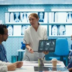 Top 7 Exercises to Improve Your Posture and Core Strength