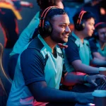 Art Therapy: How Creative Expression Benefits Mental Health