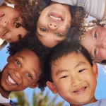 Relocating for Work: How to Handle a Job-Related Move