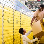 The Rise of Creative Entrepreneurship: Turning Ideas into Businesses