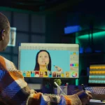 The Rise of Creative Entrepreneurship: Turning Ideas into Businesses