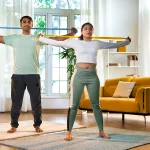 Storage Solutions: When and How to Use Storage During a Move