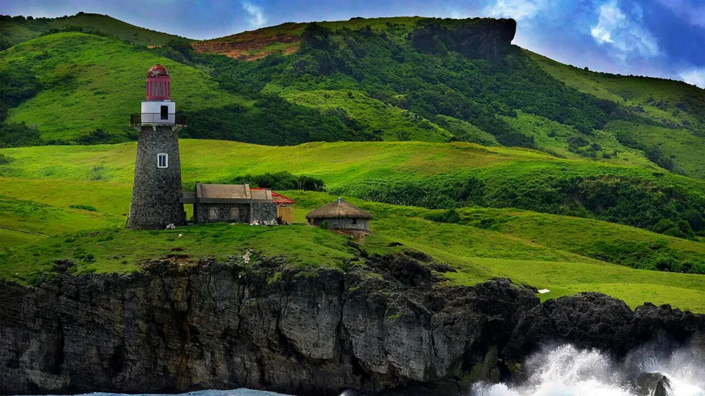 Batanes, Philippines