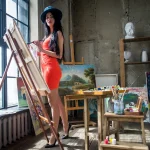 Relocating for Work: How to Handle a Job-Related Move