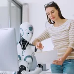 CRISPR Gene Editing: The Future of Medicine and Genetic Research