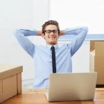 The Ultimate Guide to Heart-Healthy Diet Plans