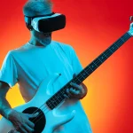 CRISPR Gene Editing: The Future of Medicine and Genetic Research