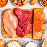 Menjelajahi Hidden Gem: Destinasi Wisata Dunia yang Masih Jarang Dikunjungi