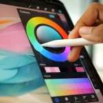 The Ultimate Guide to Heart-Healthy Diet Plans